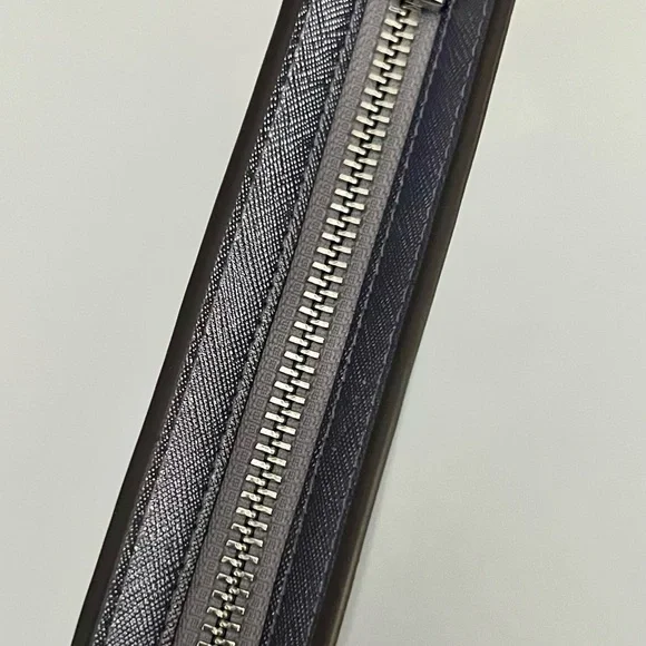 Kate Spade New York
KENZIE LILLY POCHETTE - Picture 5 of 8